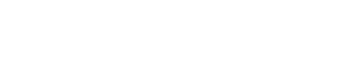 鉄板焼料理 美安 川崎